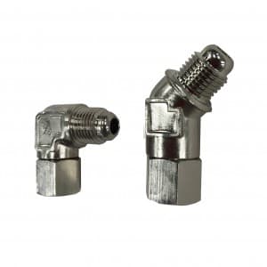 Joint(Hose fitting)
