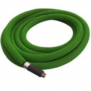 RBT hose(For the movable portion)