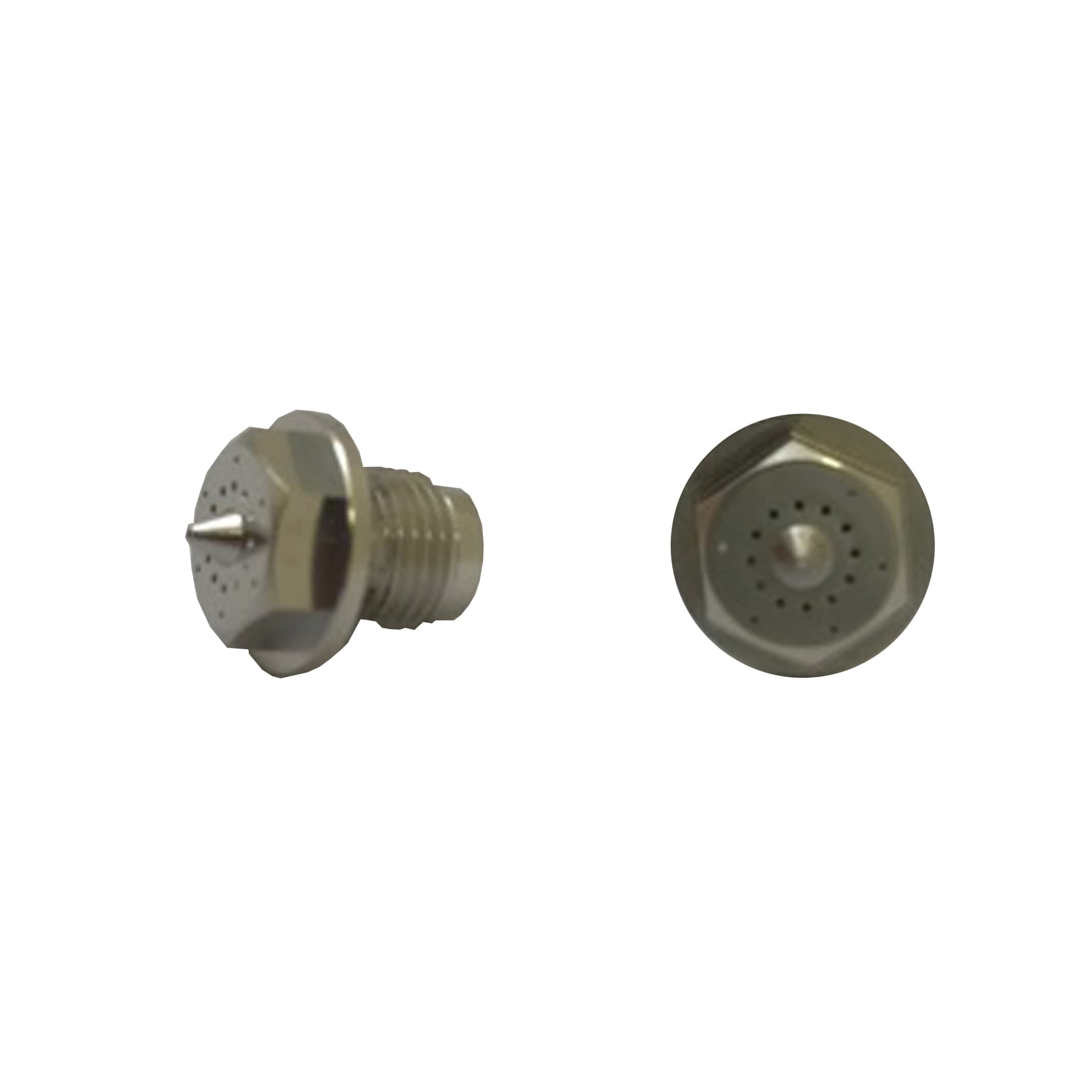 TSM-G3/TSM-G4 nozzle(Small male screw)