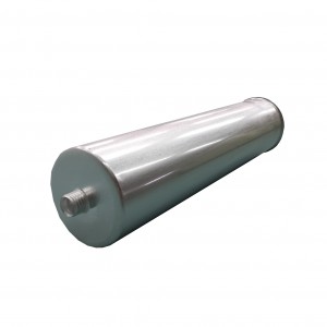 Alkane(Cartridge tube)300cc/1000cc
