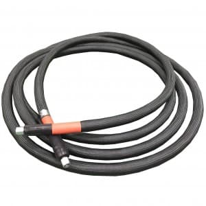 Light hose(Energy saving type)