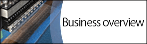 Business contents