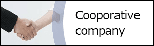 Cooperation company
